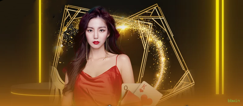 Cassino ao Vivo bbwin - Dealers Brasileiros Profissionais