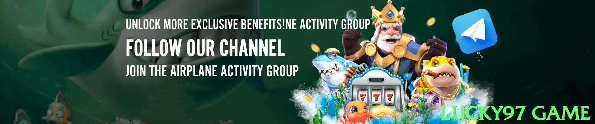 lucky97 game Pakistan - 3