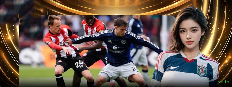 Jogos de Mesa Premium bbwin - Blackjack, Roleta, Baccarat