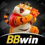 bbwin Logo