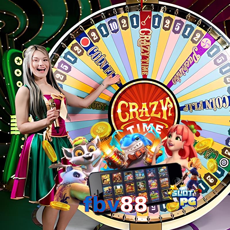 fbv88
