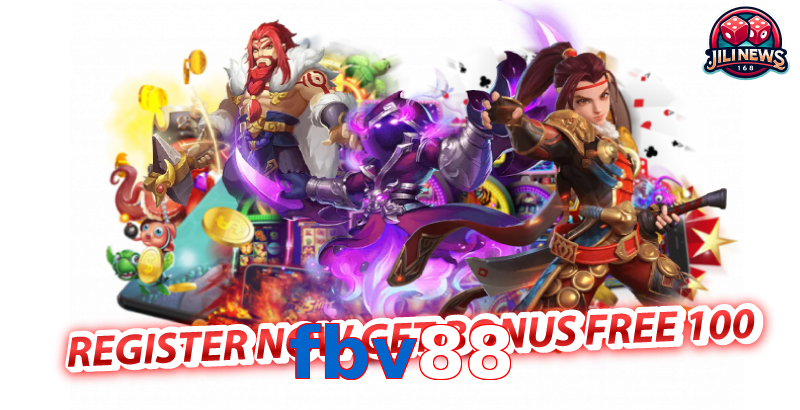 fbv88