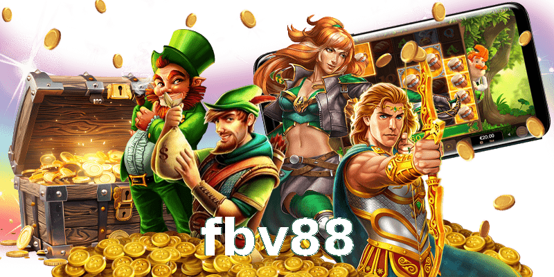 fbv88