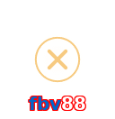 fbv88