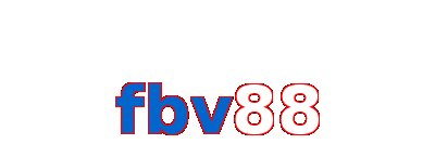 fbv88