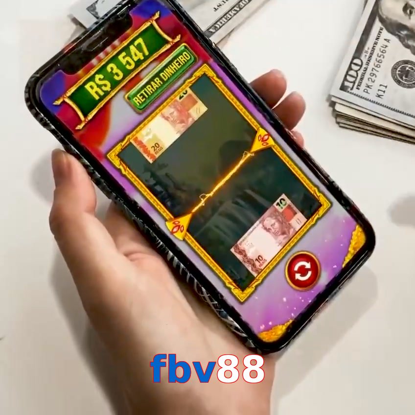fbv88