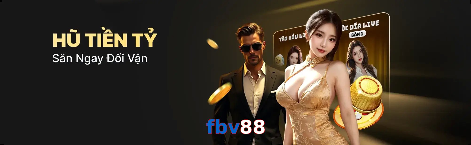fbv88