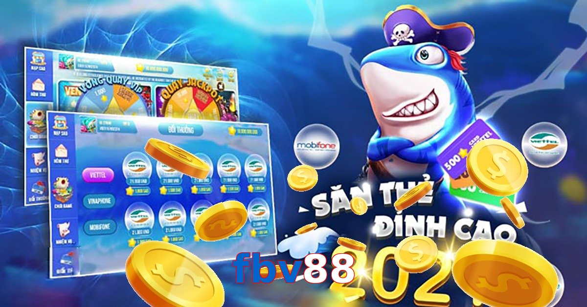 fbv88