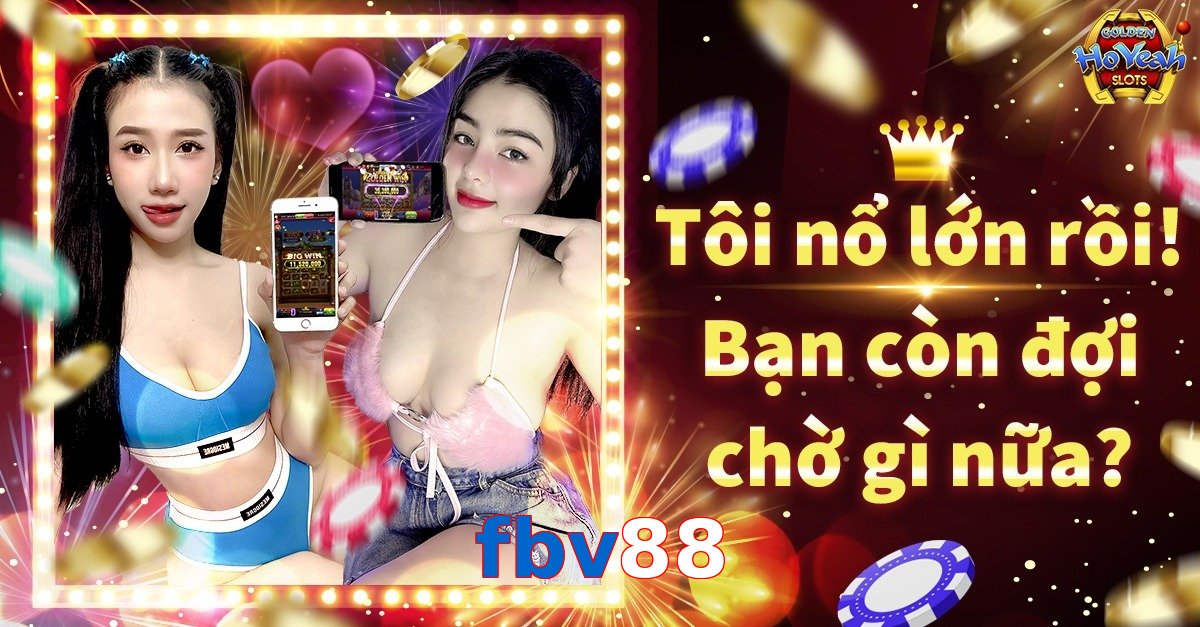 fbv88