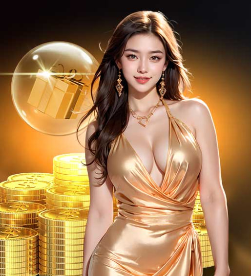 Hình ảnh quảng cáo của fbv88 hiển thị nền tảng và các lợi ích