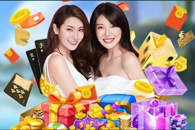 Hình ảnh quảng cáo của fbv88 hiển thị nền tảng và các lợi ích