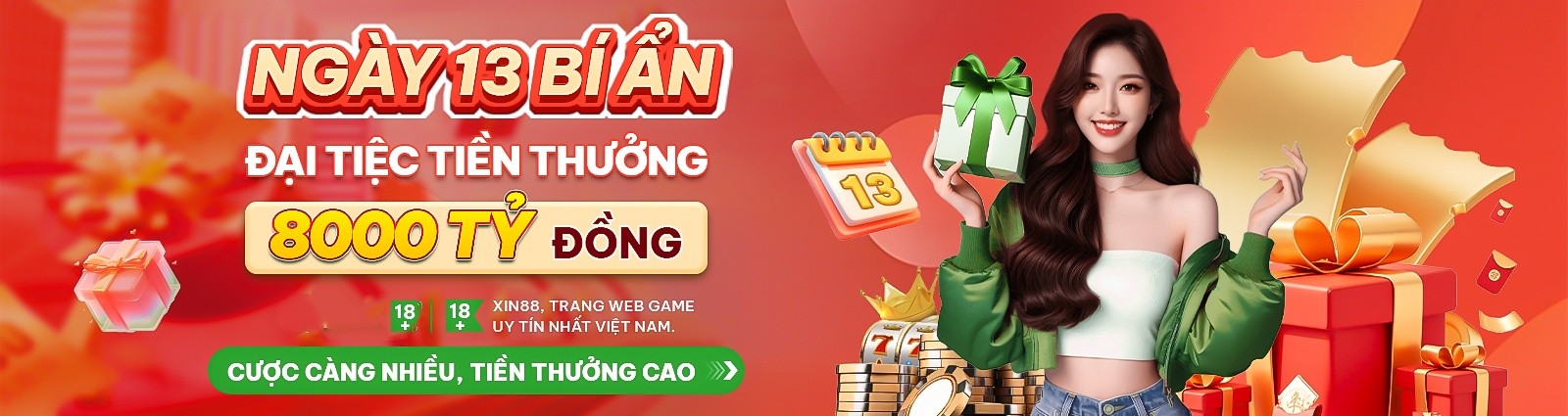 Hình ảnh quảng cáo của fbv88 hiển thị nền tảng và các lợi ích
