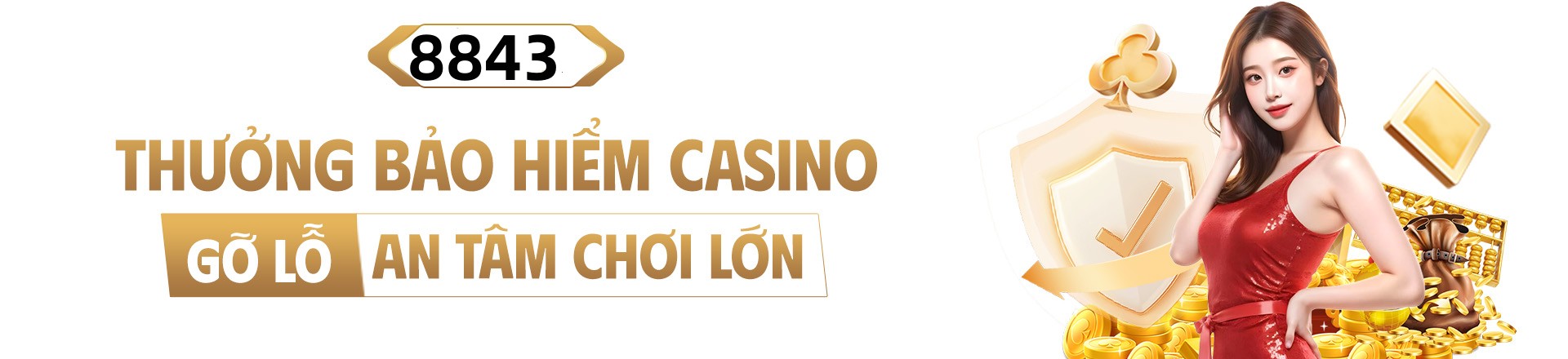 Hình ảnh quảng cáo của fbv88 hiển thị nền tảng và các lợi ích