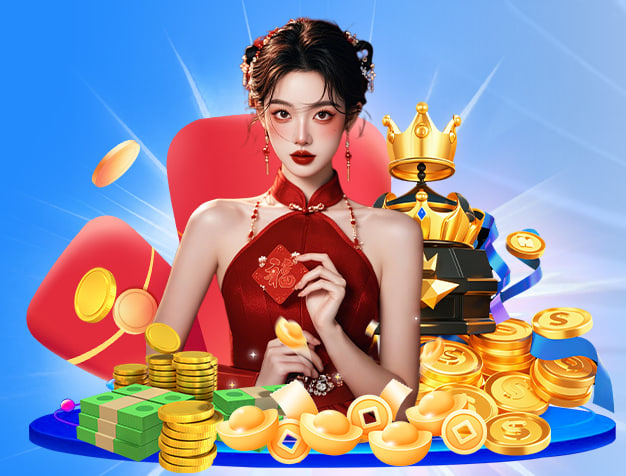 Hình ảnh quảng cáo của fbv88 hiển thị nền tảng và các lợi ích