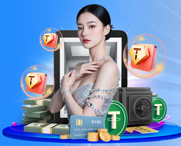 Hình ảnh quảng cáo của fbv88 hiển thị nền tảng và các lợi ích