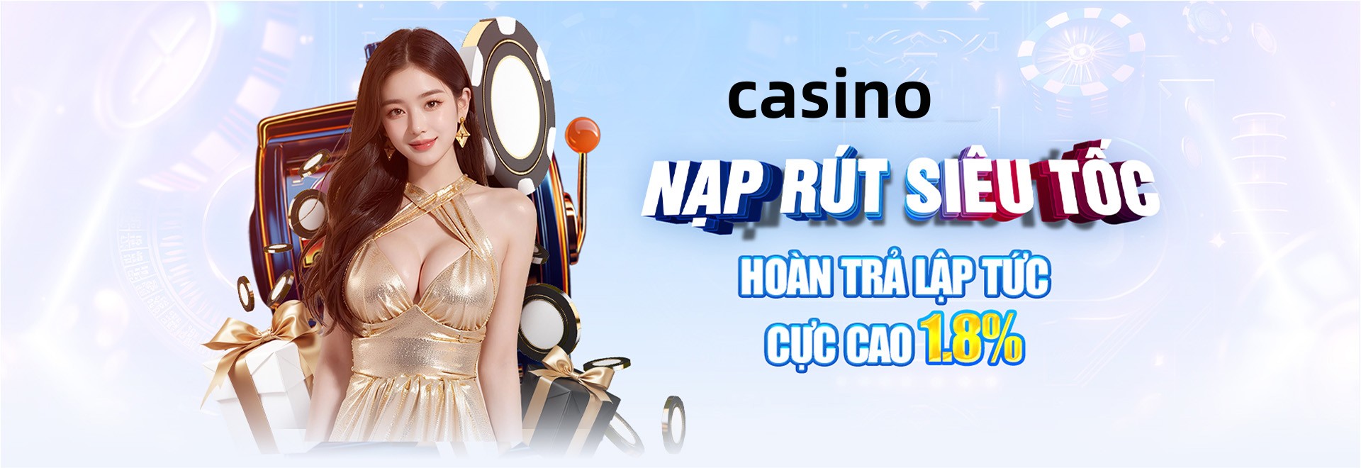 Hình ảnh quảng cáo của fbv88 hiển thị nền tảng và các lợi ích