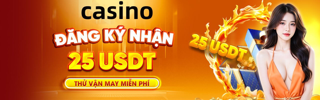 Hình ảnh quảng cáo của fbv88 hiển thị nền tảng và các lợi ích