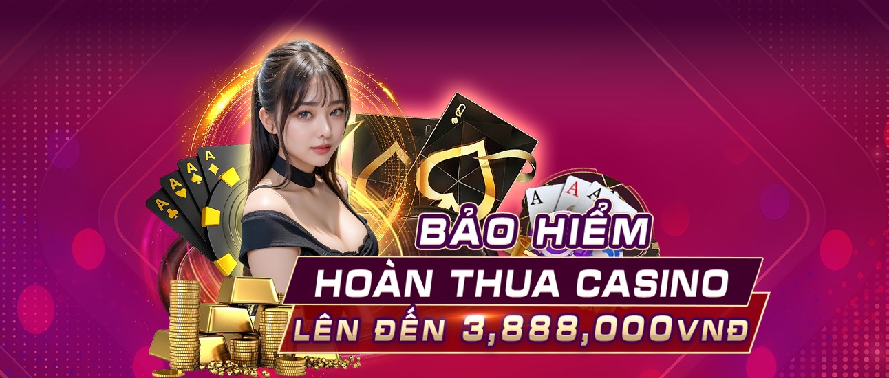 Hình ảnh quảng cáo của fbv88 hiển thị nền tảng và các lợi ích