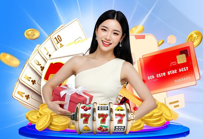 Hình ảnh quảng cáo của fbv88 hiển thị nền tảng và các lợi ích