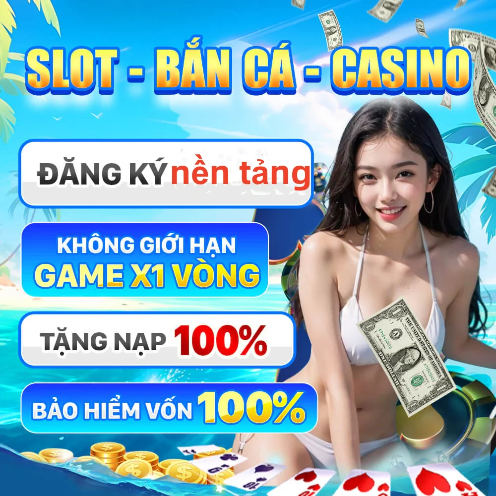Hình ảnh quảng cáo của fbv88 hiển thị nền tảng và các lợi ích