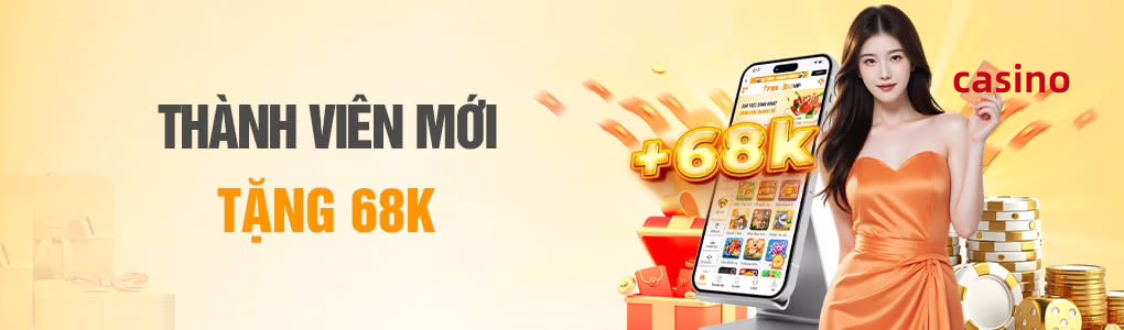Hình ảnh quảng cáo của fbv88 hiển thị nền tảng và các lợi ích