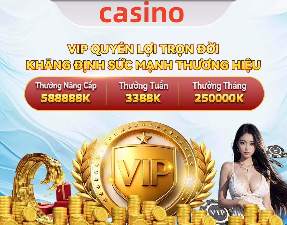 Hình ảnh quảng cáo của fbv88 hiển thị nền tảng và các lợi ích