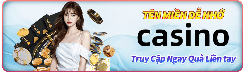Hình ảnh quảng cáo của fbv88 hiển thị nền tảng và các lợi ích
