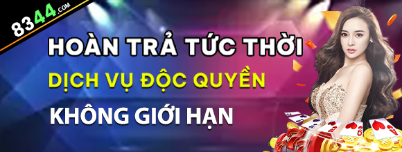 Hình ảnh quảng cáo của fbv88 hiển thị nền tảng và các lợi ích