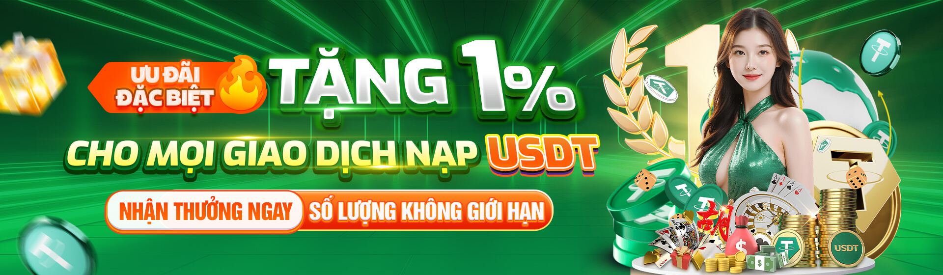 Hình ảnh quảng cáo của fbv88 hiển thị nền tảng và các lợi ích