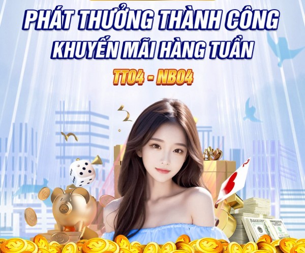 Hình ảnh quảng cáo của fbv88 hiển thị nền tảng và các lợi ích
