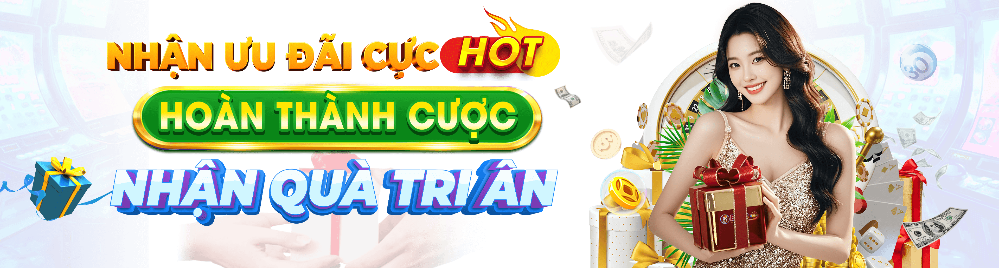 Hình ảnh quảng cáo của fbv88 hiển thị nền tảng và các lợi ích