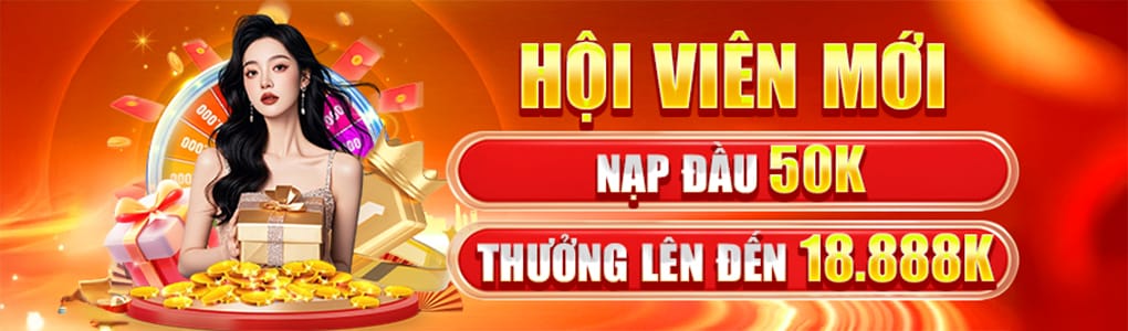 Hình ảnh quảng cáo của fbv88 hiển thị nền tảng và các lợi ích