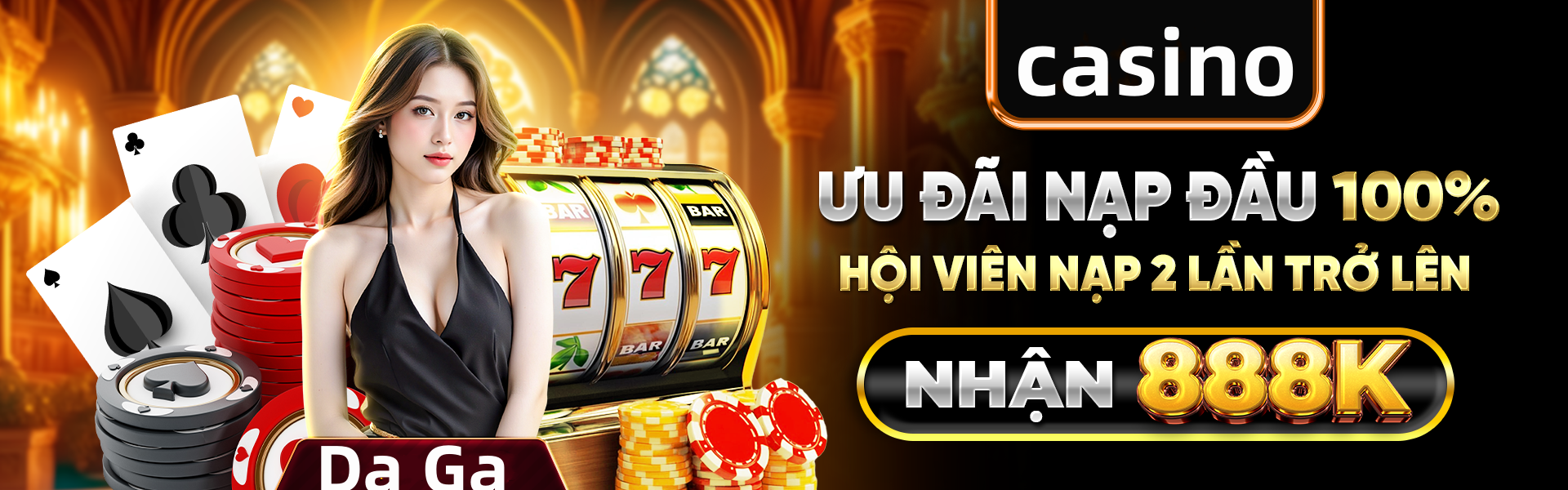 Hình ảnh quảng cáo của fbv88 hiển thị nền tảng và các lợi ích