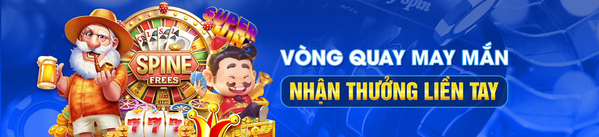 Hình ảnh quảng cáo của fbv88 hiển thị nền tảng và các lợi ích