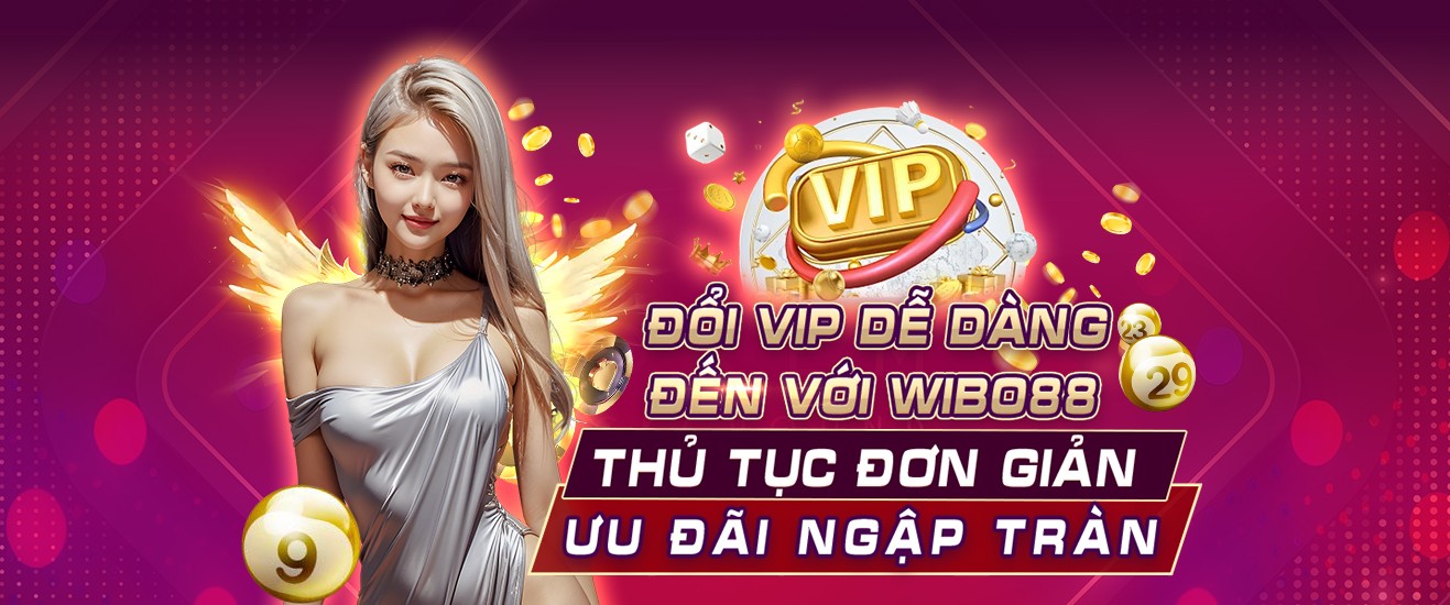 Hình ảnh quảng cáo của fbv88 hiển thị nền tảng và các lợi ích
