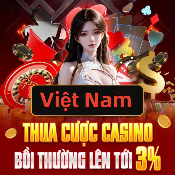 Hình ảnh quảng cáo của fbv88 hiển thị nền tảng và các lợi ích