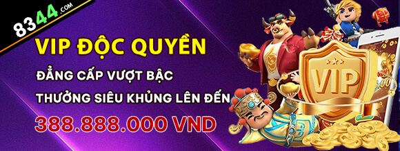 Hình ảnh quảng cáo của fbv88 hiển thị nền tảng và các lợi ích