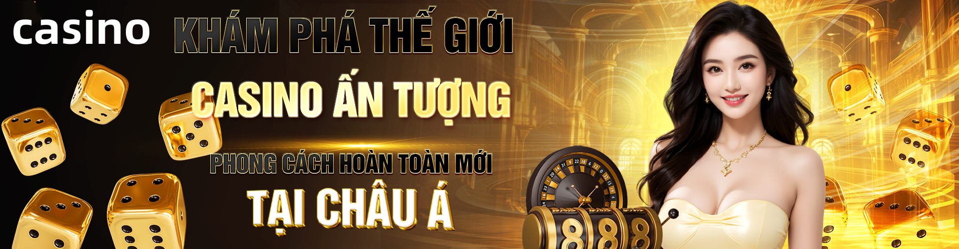 Hình ảnh quảng cáo của fbv88 hiển thị nền tảng và các lợi ích