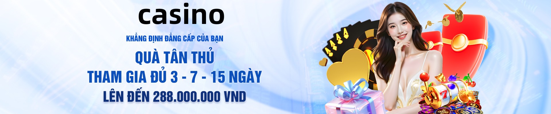 Hình ảnh quảng cáo của fbv88 hiển thị nền tảng và các lợi ích