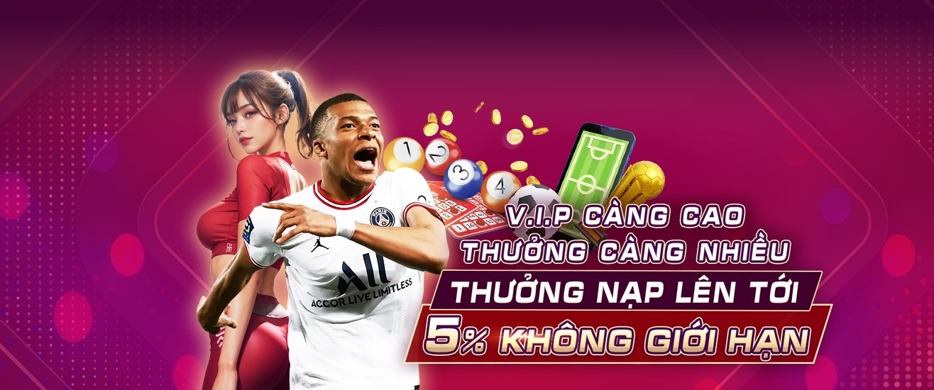Hình ảnh quảng cáo của fbv88 hiển thị nền tảng và các lợi ích