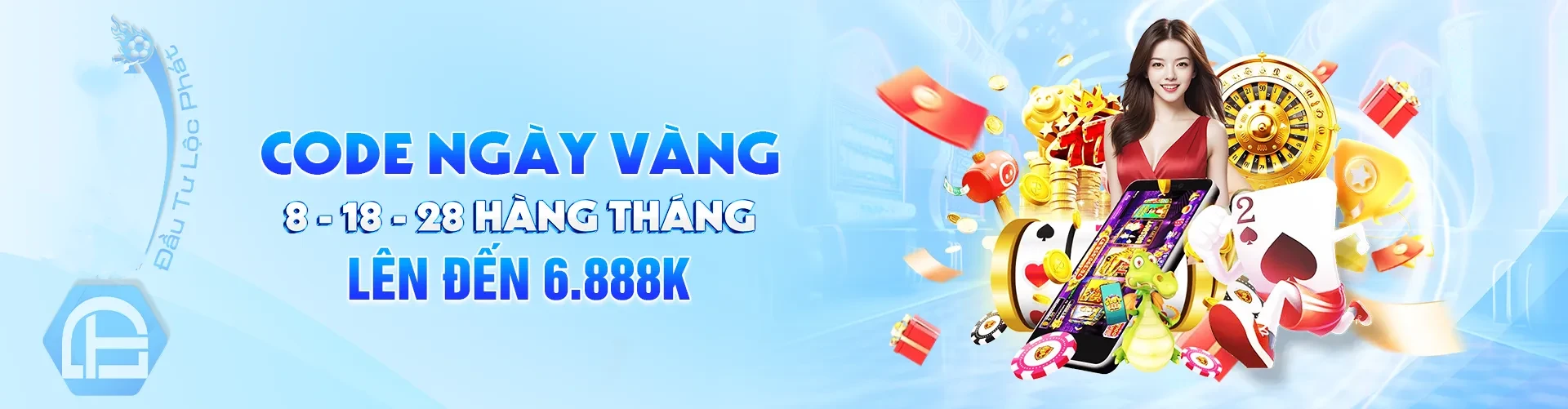 Hình ảnh quảng cáo của fbv88 hiển thị nền tảng và các lợi ích