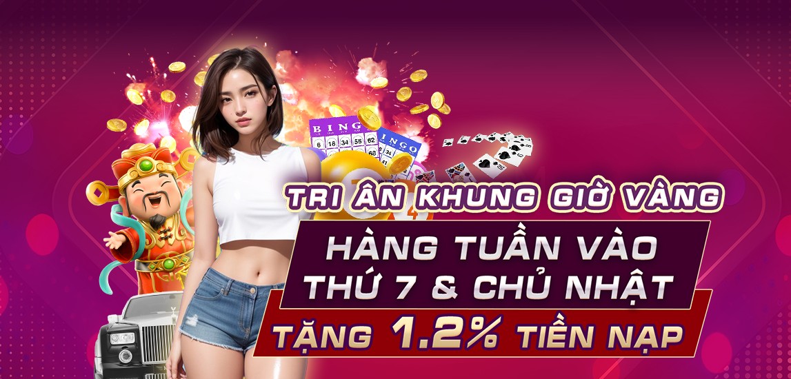 Hình ảnh quảng cáo của fbv88 hiển thị nền tảng và các lợi ích