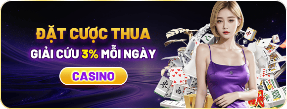 Hình ảnh quảng cáo của fbv88 hiển thị nền tảng và các lợi ích