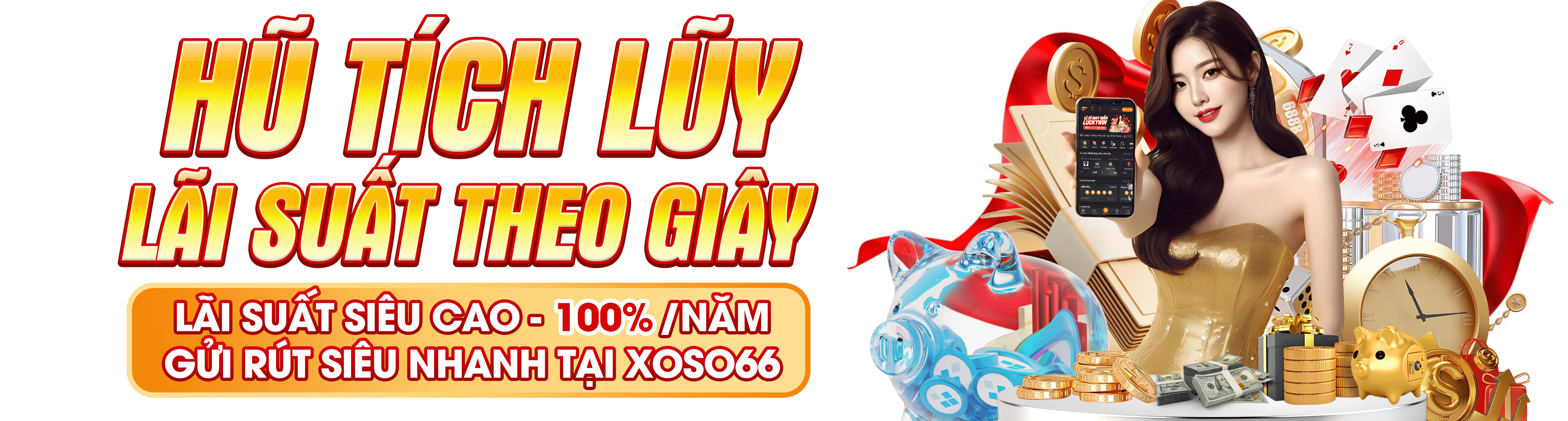Hình ảnh quảng cáo của fbv88 hiển thị nền tảng và các lợi ích