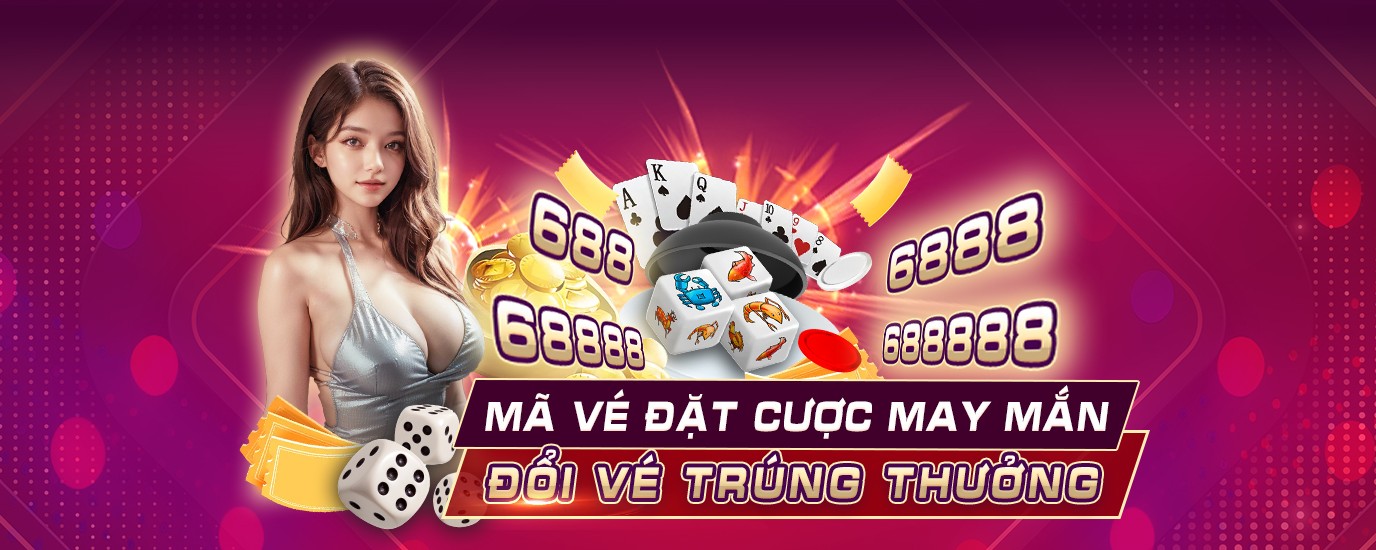 Hình ảnh quảng cáo của fbv88 hiển thị nền tảng và các lợi ích