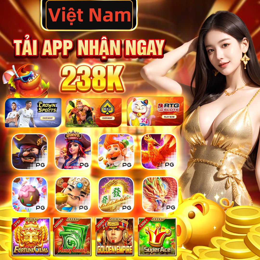 Hình ảnh quảng cáo của fbv88 hiển thị nền tảng và các lợi ích