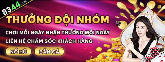 Hình ảnh quảng cáo của fbv88 hiển thị nền tảng và các lợi ích
