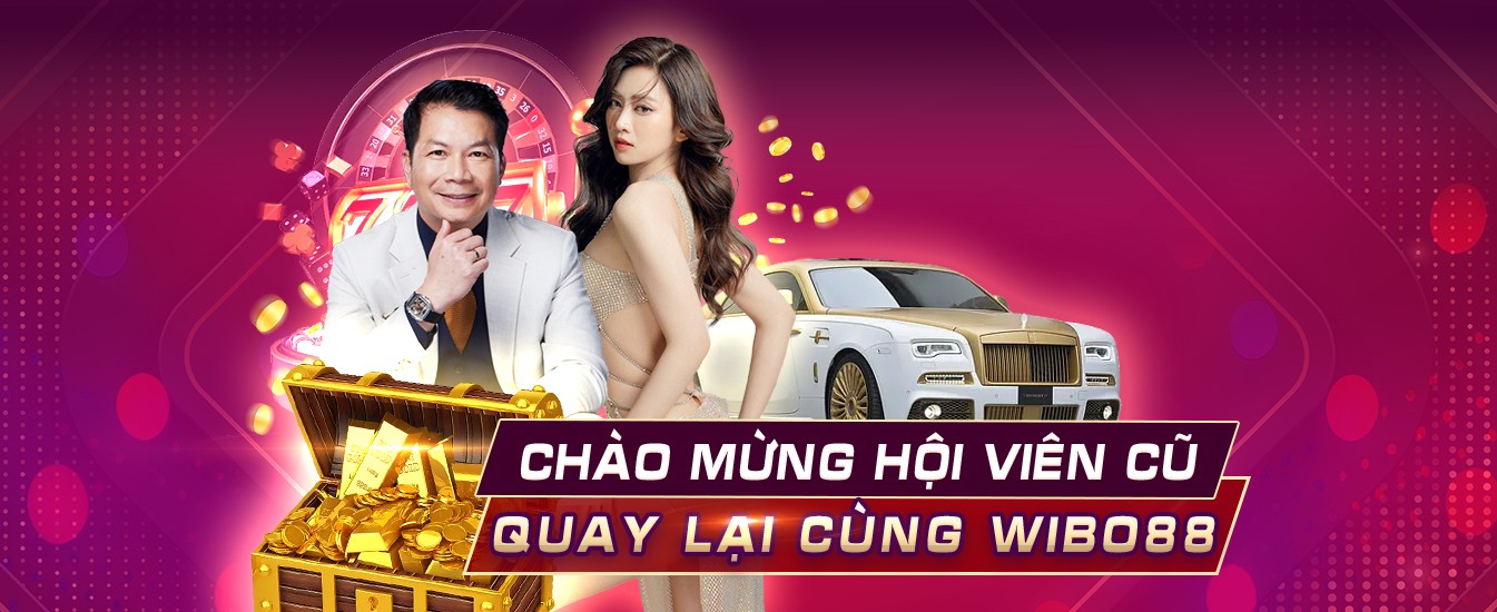 Hình ảnh quảng cáo của fbv88 hiển thị nền tảng và các lợi ích