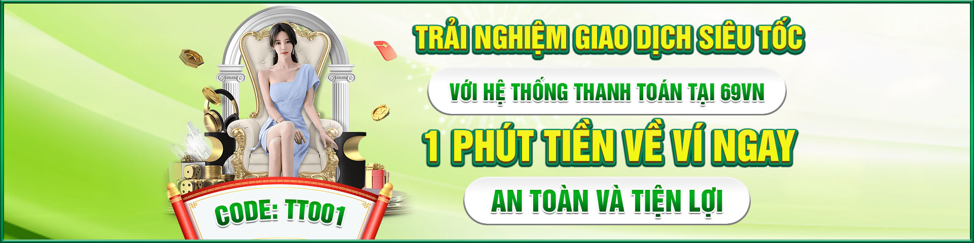 Hình ảnh quảng cáo của fbv88 hiển thị nền tảng và các lợi ích
