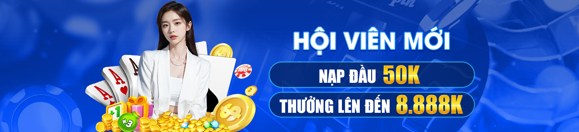 Hình ảnh quảng cáo của fbv88 hiển thị nền tảng và các lợi ích